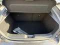 Mazda 3 2025 Mazda3 5HB 2.5L e-SKYACTIV G 140ps 6MT FWD Na Gri - thumbnail 13