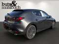 Mazda 3 2025 Mazda3 5HB 2.5L e-SKYACTIV G 140ps 6MT FWD Na Gri - thumbnail 3