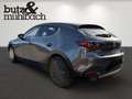 Mazda 3 2025 Mazda3 5HB 2.5L e-SKYACTIV G 140ps 6MT FWD Na Gri - thumbnail 5