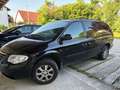 Chrysler Grand Voyager Grand Voyager 2.8 CRD AutomatikComfort Noir - thumbnail 1