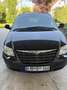 Chrysler Grand Voyager Grand Voyager 2.8 CRD AutomatikComfort Noir - thumbnail 3
