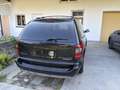 Chrysler Grand Voyager Grand Voyager 2.8 CRD AutomatikComfort Noir - thumbnail 4