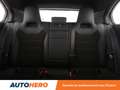 Mercedes-Benz A 250 250 e AMG Line 8G-DCT Gris - thumbnail 15
