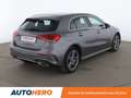 Mercedes-Benz A 250 250 e AMG Line 8G-DCT Gris - thumbnail 6