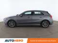 Mercedes-Benz A 250 250 e AMG Line 8G-DCT Gris - thumbnail 3
