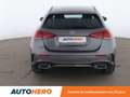Mercedes-Benz A 250 250 e AMG Line 8G-DCT Gris - thumbnail 5