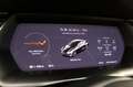 Tesla Model S Performance Ludicrous Mode Aut. Free Supercharging Grijs - thumbnail 12