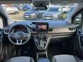 Renault Kangoo TCe 130 EDC Techno Klimaautomatik+LED+DAB Gri - thumbnail 6