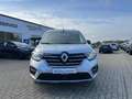 Renault Kangoo TCe 130 EDC Techno Klimaautomatik+LED+DAB Gri - thumbnail 3