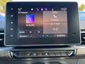 Renault Kangoo TCe 130 EDC Techno Klimaautomatik+LED+DAB Gri - thumbnail 11