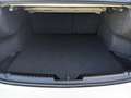 Mazda 6 4-Türer 2.0l Exclusive Leder Bose Matrix-LED Weiß - thumbnail 24