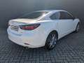 Mazda 6 4-Türer 2.0l Exclusive Leder Bose Matrix-LED Weiß - thumbnail 6
