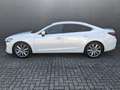 Mazda 6 4-Türer 2.0l Exclusive Leder Bose Matrix-LED Weiß - thumbnail 4