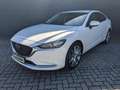Mazda 6 4-Türer 2.0l Exclusive Leder Bose Matrix-LED Weiß - thumbnail 2