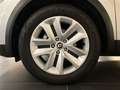 Renault Captur 1.6 E-Tech hybrid Zen 145cv auto Grigio - thumbnail 6
