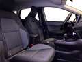 Renault Captur 1.6 E-Tech hybrid Zen 145cv auto Grigio - thumbnail 12