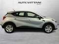 Renault Captur 1.6 E-Tech hybrid Zen 145cv auto Grigio - thumbnail 5