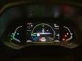 Renault Captur 1.6 E-Tech hybrid Zen 145cv auto Grigio - thumbnail 15