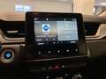 Renault Captur 1.6 E-Tech hybrid Zen 145cv auto Grigio - thumbnail 14