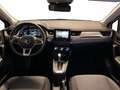 Renault Captur 1.6 E-Tech hybrid Zen 145cv auto Grigio - thumbnail 10