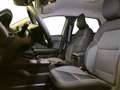 Renault Captur 1.6 E-Tech hybrid Zen 145cv auto Grigio - thumbnail 11
