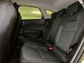 Renault Captur 1.6 E-Tech hybrid Zen 145cv auto Grigio - thumbnail 13