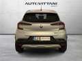Renault Captur 1.6 E-Tech hybrid Zen 145cv auto Grigio - thumbnail 4