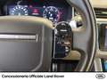 Land Rover Range Rover Sport 3.0d i6 mhev hse dynamic 300cv auto Grigio - thumbnail 17