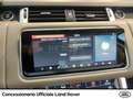 Land Rover Range Rover Sport 3.0d i6 mhev hse dynamic 300cv auto Grigio - thumbnail 12