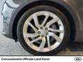 Land Rover Range Rover Sport 3.0d i6 mhev hse dynamic 300cv auto Grigio - thumbnail 21