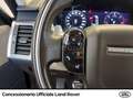 Land Rover Range Rover Sport 3.0d i6 mhev hse dynamic 300cv auto Grigio - thumbnail 16