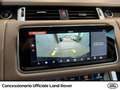 Land Rover Range Rover Sport 3.0d i6 mhev hse dynamic 300cv auto Grigio - thumbnail 13
