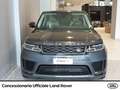 Land Rover Range Rover Sport 3.0d i6 mhev hse dynamic 300cv auto Grigio - thumbnail 4
