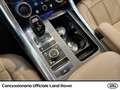 Land Rover Range Rover Sport 3.0d i6 mhev hse dynamic 300cv auto Grigio - thumbnail 15