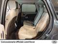 Land Rover Range Rover Sport 3.0d i6 mhev hse dynamic 300cv auto Grigio - thumbnail 6