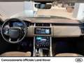 Land Rover Range Rover Sport 3.0d i6 mhev hse dynamic 300cv auto Grigio - thumbnail 7