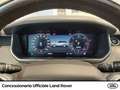 Land Rover Range Rover Sport 3.0d i6 mhev hse dynamic 300cv auto Grigio - thumbnail 10