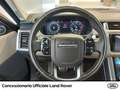 Land Rover Range Rover Sport 3.0d i6 mhev hse dynamic 300cv auto Grigio - thumbnail 9