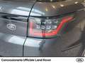 Land Rover Range Rover Sport 3.0d i6 mhev hse dynamic 300cv auto Grigio - thumbnail 23