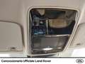 Land Rover Range Rover Sport 3.0d i6 mhev hse dynamic 300cv auto Grigio - thumbnail 19