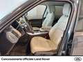 Land Rover Range Rover Sport 3.0d i6 mhev hse dynamic 300cv auto Grigio - thumbnail 5