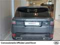 Land Rover Range Rover Sport 3.0d i6 mhev hse dynamic 300cv auto Grigio - thumbnail 3