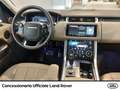 Land Rover Range Rover Sport 3.0d i6 mhev hse dynamic 300cv auto Grigio - thumbnail 8