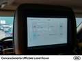 Land Rover Range Rover Sport 3.0d i6 mhev hse dynamic 300cv auto Grigio - thumbnail 18