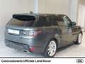 Land Rover Range Rover Sport 3.0d i6 mhev hse dynamic 300cv auto Grigio - thumbnail 2
