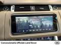 Land Rover Range Rover Sport 3.0d i6 mhev hse dynamic 300cv auto Grigio - thumbnail 11