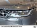 Land Rover Range Rover Sport 3.0d i6 mhev hse dynamic 300cv auto Grigio - thumbnail 22