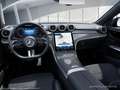Mercedes-Benz C 220 C 220 d T-Modell  AMG Line Navi/Distronic/Styling Blau - thumbnail 6