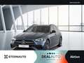 Mercedes-Benz C 220 C 220 d T-Modell  AMG Line Navi/Distronic/Styling Blau - thumbnail 1