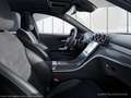 Mercedes-Benz C 220 C 220 d T-Modell  AMG Line Navi/Distronic/Styling Blau - thumbnail 7